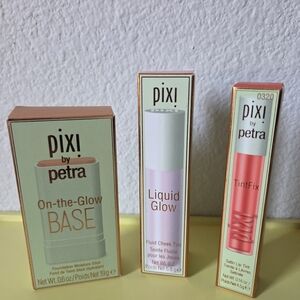 🔥✨️Thirsty Thursday Flash Sale + 4.99 Ship✨️🔥 - 24 Hours - Ends 3/20 8PM PST